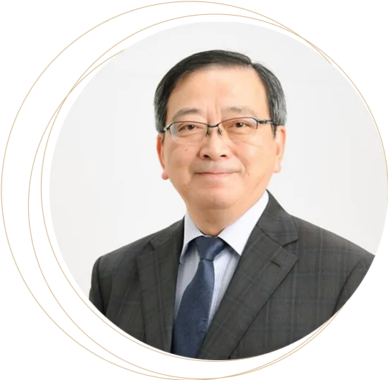 前田泰則さん