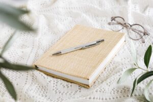 認知症になっても“自分らしさ”を保つために