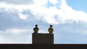 親子の絆を見つめ直す機会