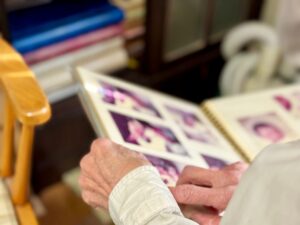  「記憶を、愛せるかたちに」 自分史作成サービス“きおくあつめ”が生まれた日 