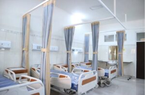 「大切な人に遺したい言葉」~救命救急の現場で学んだ縁ディングノートの大切さ~