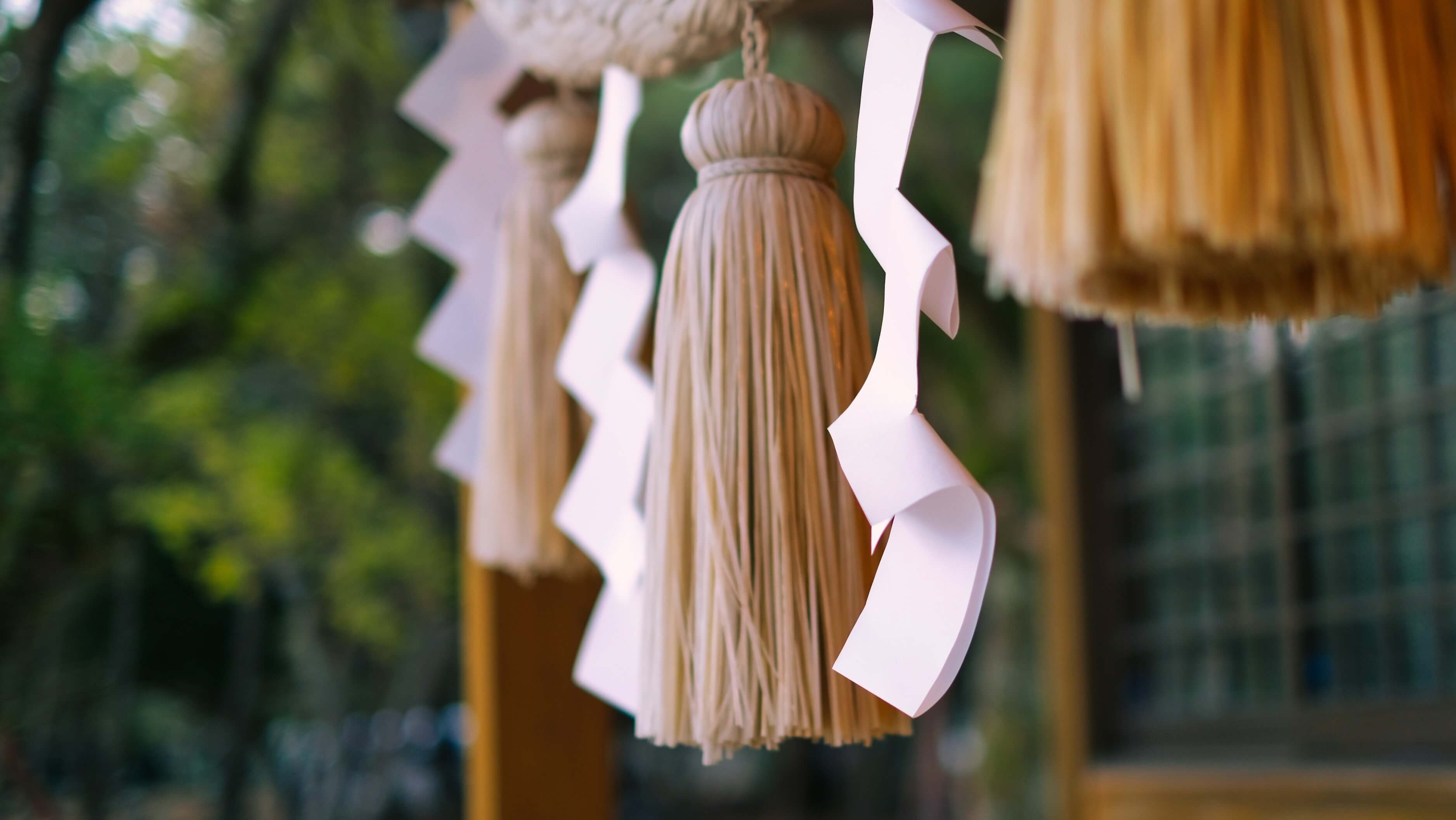 ご縁をたどる旅～祖母のふるさと・平戸を訪ねて～