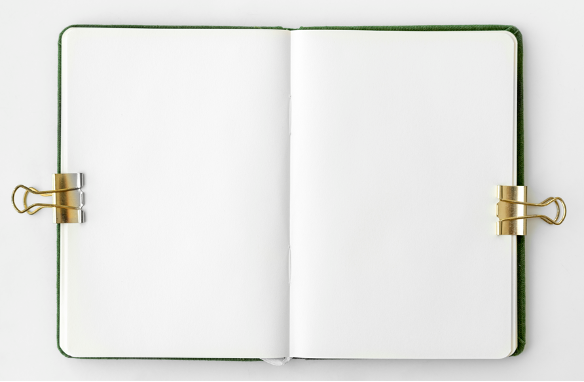 文章が表すもの