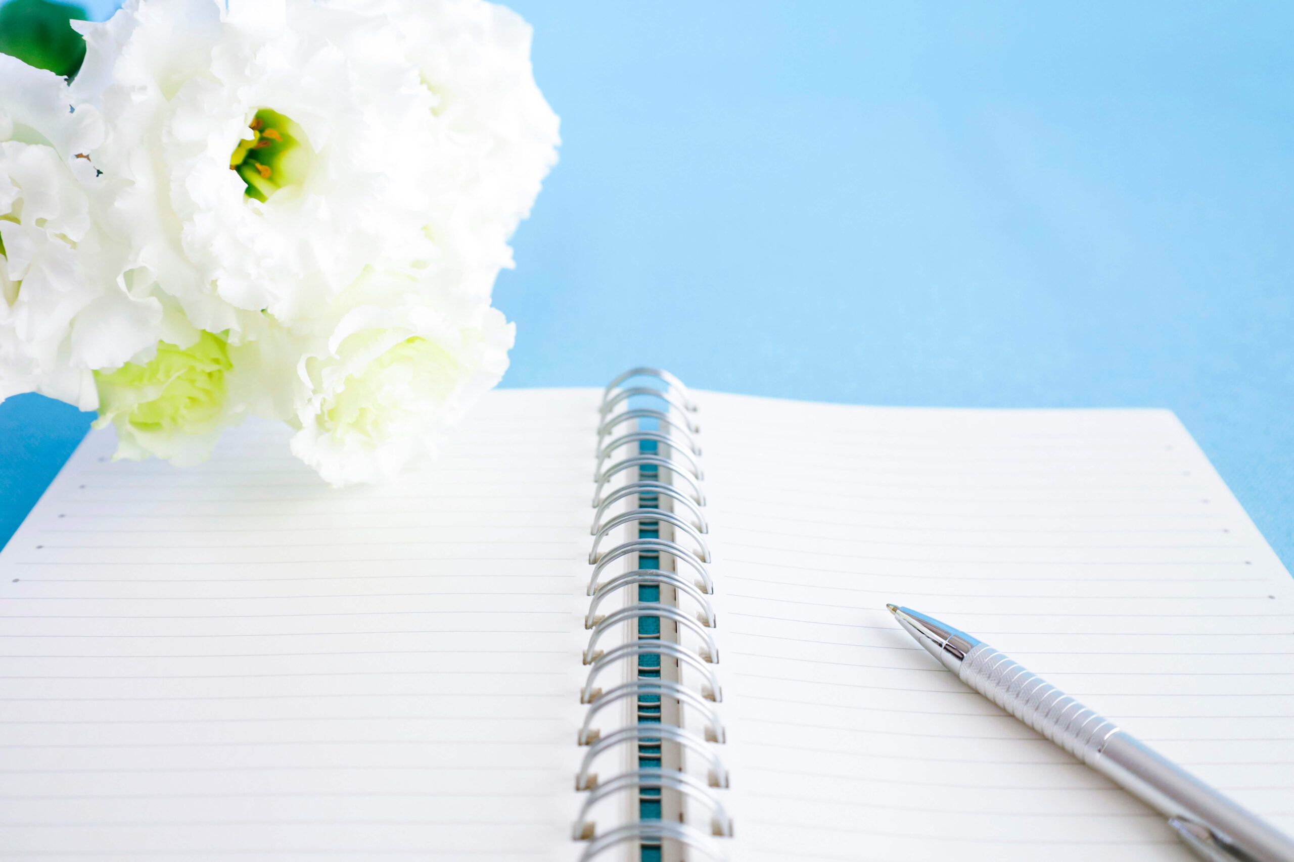 縁ディングノートプランニング協会 3周年を迎えて