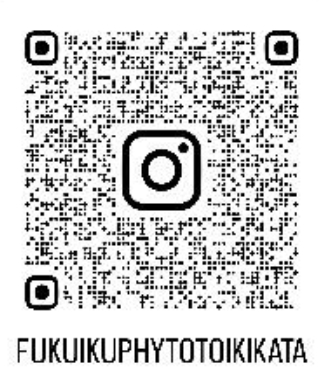 QRコード