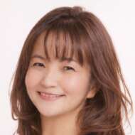 金田京子