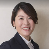 中村奈保子