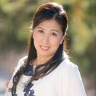 寺門美和子