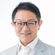 齋藤弘道