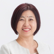 山坂真由美